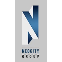 Neocity Group logo - Similar company to Cyvergence