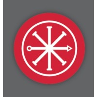 DuxPro - Business Performance & Sustainability logo - Similar company to Curv Arquitetura