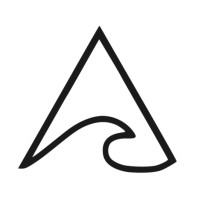 KYDO logo - Similar company to Kydo