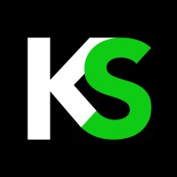 Krings & Schuh Gmbh New Media Business