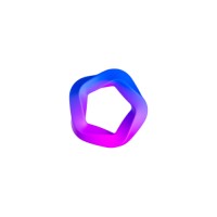 Infralibre Ltd logo - Similar company to Soboost
