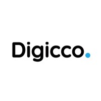 Digicco logo - Similar company to Go-Working.Space