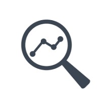 DataPulseS Insights logo - Similar company to Proinsight Market