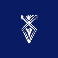 Rif Tribes Foundation logo - Similar company to Cachí