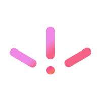Sparx Networks logo - Similar company to Beevo.Tv