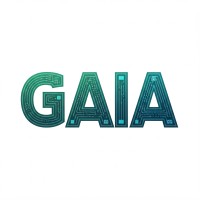 Georgetown AI Association (GAIA) logo - Similar company to Nxt Level Accelerator By Nxt Milestone