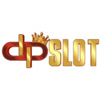 DPSLOT Best Online Games Link Login Slot88 logo - Similar company to L Project