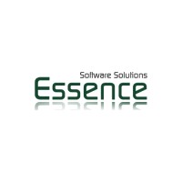Essence Software Solutions Pvt. Ltd. logo - Similar company to Websbaba Technologies Pvt.Ltd.
