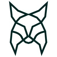 TECHNATOLIA logo - Similar company to Dng Technology