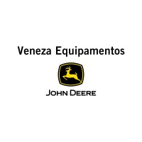 Veneza Equipamentos logo - Similar company to Tratormaster Tratores