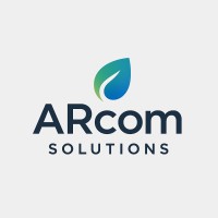 ARcom Solutions logo - Similar company to Computify