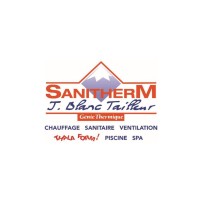 Sanitherm Blanc Tailleur logo - Similar company to Sanitherm J. Blanc-Tailleur