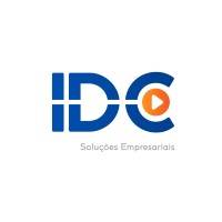 Idc Soluções Empresariais