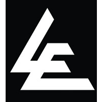 LE Fitness Sverige logo - Similar company to Bionic