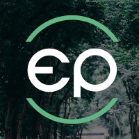 Etupolku logo - Similar company to Duunitorilaiset