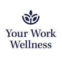 Your Work Wellness logo - Similar company to Défi Polyteck