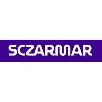 SCZARMAR logo - Similar company to Siconta