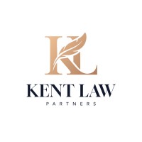 Kent Law Partners logo - Similar company to Birg Law