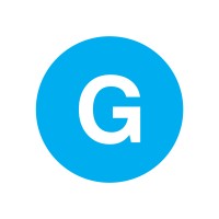 GCNY Marketing logo - Similar company to Gleam Group Limited