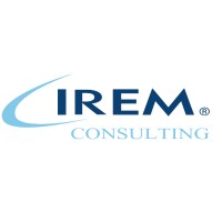 Cirem Consulting logo - Similar company to Evolution Tech Group
