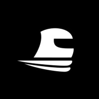 ACMOTOS logo - Similar company to Lco Perspective