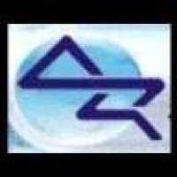 Auriquimica logo - Similar company to Basile Química