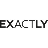 Exactly logo - Similar company to Pellera Technologies Mexico