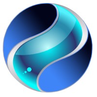 Chemsa Kimya San.ve Tic.Ltd.Şti logo - Similar company to Bnd Endüstriyel Kimya