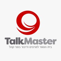 TalkMaster logo - Similar company to Macaron Ventures