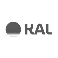 Kaljatra Muda Indonesia