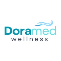 Doramed Wellness logo - Similar company to Energenas
