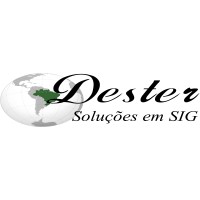 Dester SIG logo - Similar company to Destar