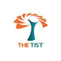 The Tist