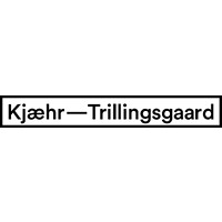 Kjæhr-Trillingsgaard A/S logo - Similar company to Mattle