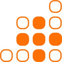 Mentice logo - Similar company to Surgical Science