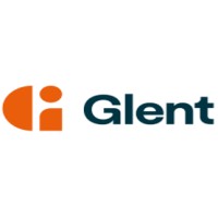 Glent Group logo - Similar company to West Nine Construction