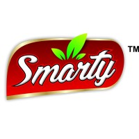 Smarty logo - Similar company to Mobirapid