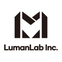 Lumanlab, Inc. logo - Similar company to 라운드Hr