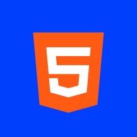 Email 5 logo - Similar company to Rebalance Tech