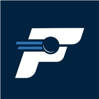 FastPong logo - Similar company to Tootilang