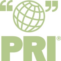 Public Radio International (PRI) is now PRX logo - Similar company to Globalpost