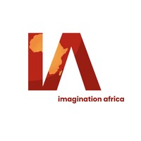 ImagiNation Africa logo - Similar company to Ebl Engineering Ltd