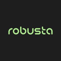 Robusta logo - Similar company to Dtc Squared