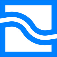 REINTJES Group logo - Similar company to Veth Propulsion By Twin Disc