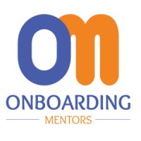Onboarding Mentors logo - Similar company to Postscript Pixels