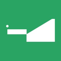 Mobility Innovation Vlc (MiV) logo - Similar company to Spacefit (Acquired)