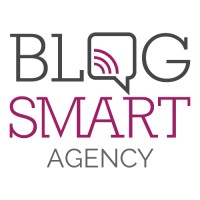 Blog Smart Agency logo - Similar company to Experts Valley