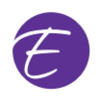 Easy CSE logo - Similar company to Aunis Conseil