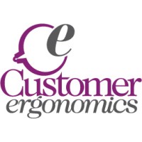 Customer Ergonomics