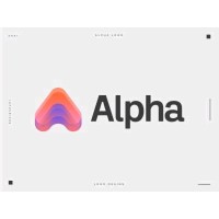 Alphatech Business Solutions logo - Similar company to Servicebots Technologies Private Limited